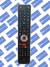 CONTROL REMOTO LCD L501