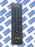 CONTROL REMOTO LCD L514