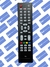 CONTROL REMOTO LCD L531