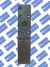 CONTROL REMOTO LCD L551