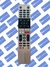 CONTROL REMOTO LCD L575