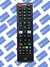 CONTROL REMOTO LCD L589