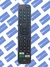 CONTROL REMOTO LCD L596