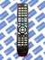 CONTROL REMOTO LCD L407B