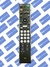 CONTROL REMOTO LCD L410