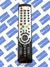 CONTROL REMOTO LCD L419