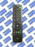 CONTROL REMOTO LCD L423