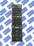 CONTROL REMOTO LCD L478