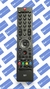 CONTROL REMOTO LCD L521