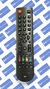 CONTROL REMOTO LCD L527