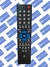 CONTROL REMOTO TV T67