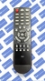 CONTROL REMOTO TV T211