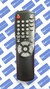 CONTROL REMOTO TV T33