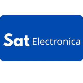 Sat Electrónica