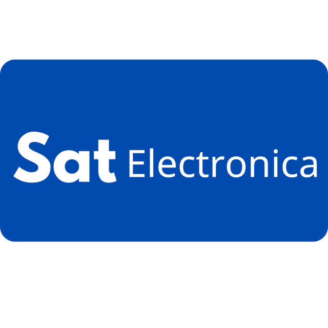 Sat Electrónica