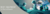 Slider 1