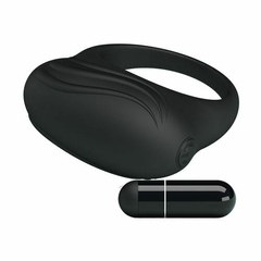 VIBRADOR BERTRAM en internet