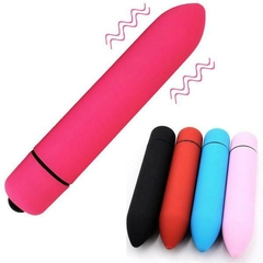 MINI BALITA VIBRADOR
