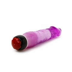 VIBRADOR OSLO en internet