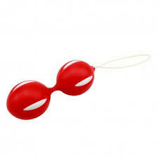 BOLAS KEGEL en internet
