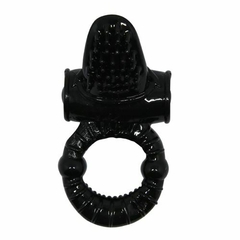 VIBRADOR SWEET RING