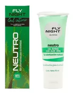 NEUTRO