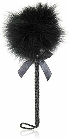 PLUMA POMPON