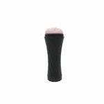 VAGINA - comprar online