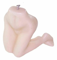 PIERNAS FEMENINA