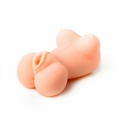 TETA Y VAGINA en internet
