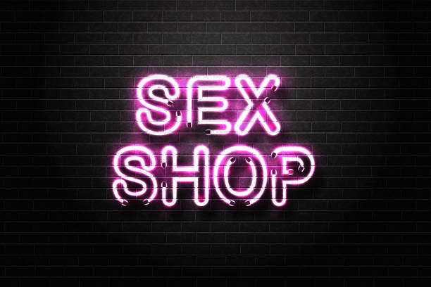 Apasionarte Sexshop
