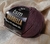 MARBELLA 51 - comprar online
