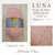 LUNA 03 - comprar online