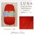 LUNA 08 - comprar online