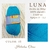 LUNA 15 - comprar online