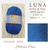 LUNA 4015 - comprar online