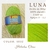 LUNA 4032 - comprar online