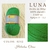 LUNA 4242 - comprar online