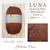 LUNA 4821 - comprar online