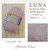 LUNA 61 - comprar online