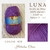 LUNA 819 - comprar online