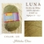 LUNA 131 - comprar online