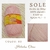 SOLE 03 - comprar online