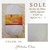 SOLE 01