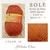 SOLE 10 - comprar online