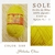 SOLE 1188 - comprar online