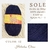 SOLE 12 - comprar online