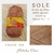 SOLE 136 - comprar online