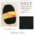 SOLE 19 - comprar online