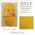SOLE 2016 - comprar online